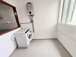 Blk 656 Choa Chu Kang Crescent (Choa Chu Kang), HDB 5 Rooms #603158541